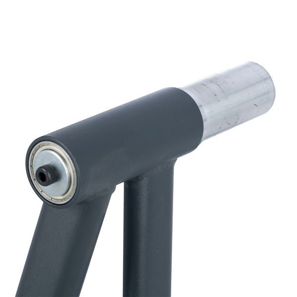Oxford Zero - G Single Stand - DRIVEN Canada's Powersports 5030009142673OX266