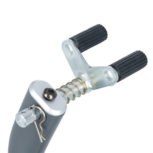 Oxford Zero - G Stand Fork - DRIVEN Canada's Powersports 5030009142918OX291