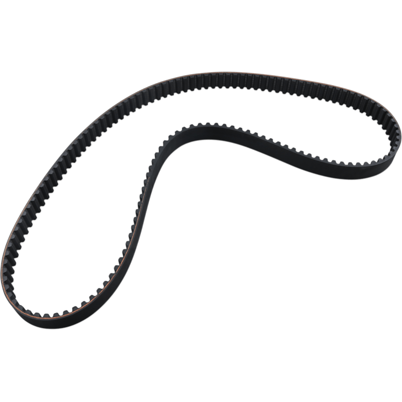PANTHER 1.5X136T 85 - 94FXR/85 - 96FL REAR BELT (DS 197002) - DRIVEN Canada's Powersports DS 197002
