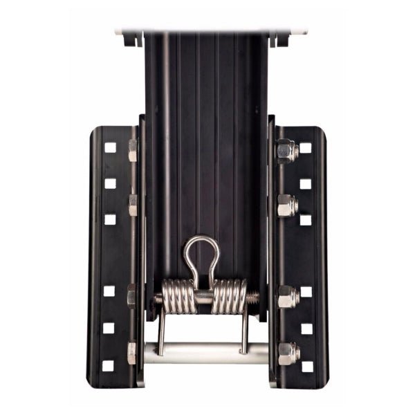PANTHER MARINE O/B BRACKET 4 - STROKE (55 - 0410) - DRIVEN Canada's Powersports 83612500410055 - 0410