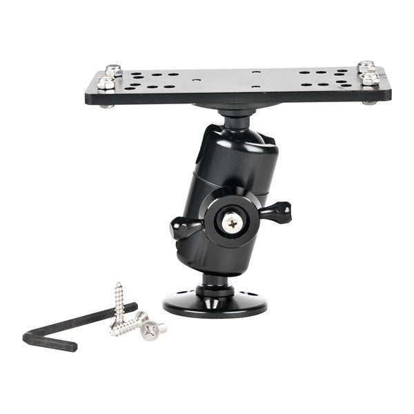 PANTHER MARINE MULTI - MOUNTS (95 - 0304) - DRIVEN Canada's Powersports 8 3612509304 395 - 0304