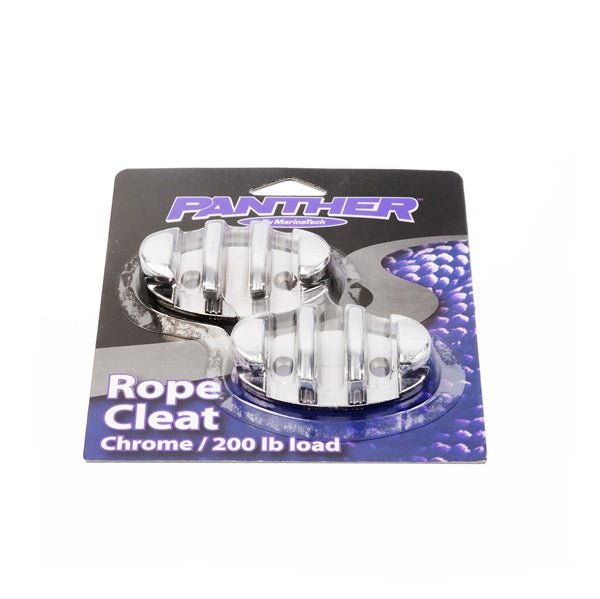 PANTHER GRIPPER PICK - UP TIE - DOWN KIT - DRIVEN Canada's Powersports 83612500820755 - 8200