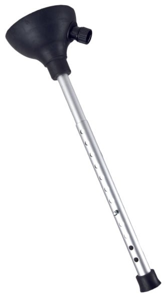 PANTHER INBOARD MOTOR FLUSHER (75 - 5000) - DRIVEN Canada's Powersports 83612500500875 - 5000