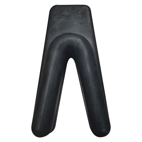 PANTHER ADJUSTABLE TRANSOM SAVER (55 - 1900) (99 - 55805) - DRIVEN Canada's Powersports 999999999899 - 55805