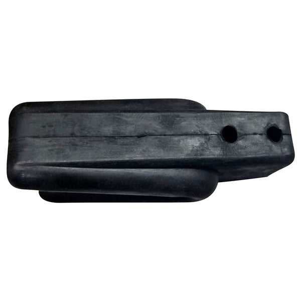 PANTHER ADJUSTABLE TRANSOM SAVER (55 - 1900) (99 - 55805) - DRIVEN Canada's Powersports 999999999899 - 55805
