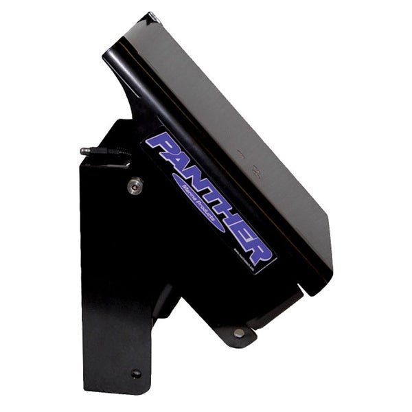 PANTHER WEEKENDER 40 TRIM AND TILT (55 - 0040) - DRIVEN Canada's Powersports 62830928790055 - 0040