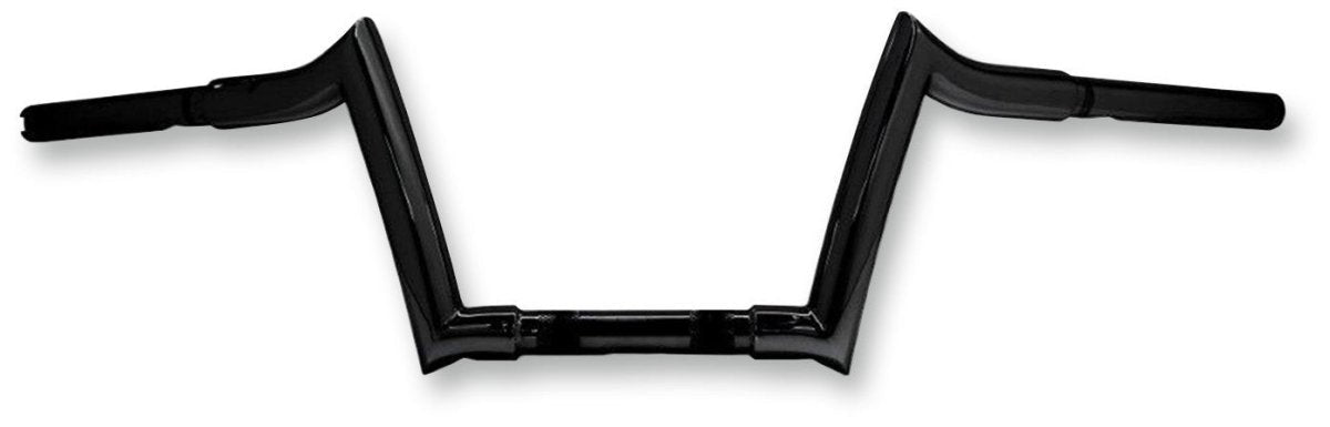 PAUL YAFFE BAGGER NATION HANDLEBAR DRAG 1.25 " - Driven Powersports Inc.OEMMDB - B