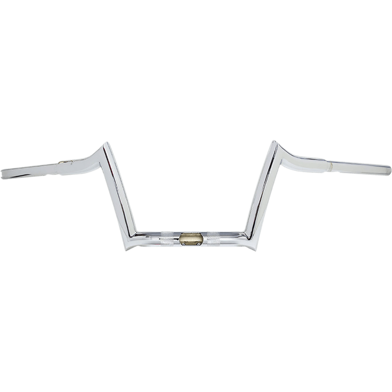 PAUL YAFFE BAGGER NATION HANDLEBAR DRAG 15 - 18 FLTRX - Driven Powersports Inc.PYO - OEMMDB - 15LC