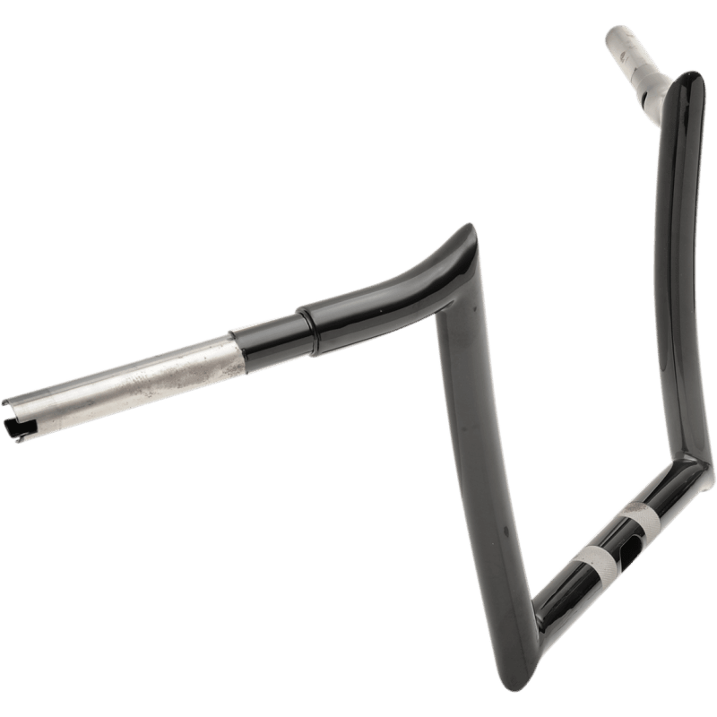PAUL YAFFE BAGGER NATION - OEMB - 2015 - 10 B - HANDLEBAR MONKEY 10 " - Driven Powersports Inc.OEMB - 2015 - 10 B