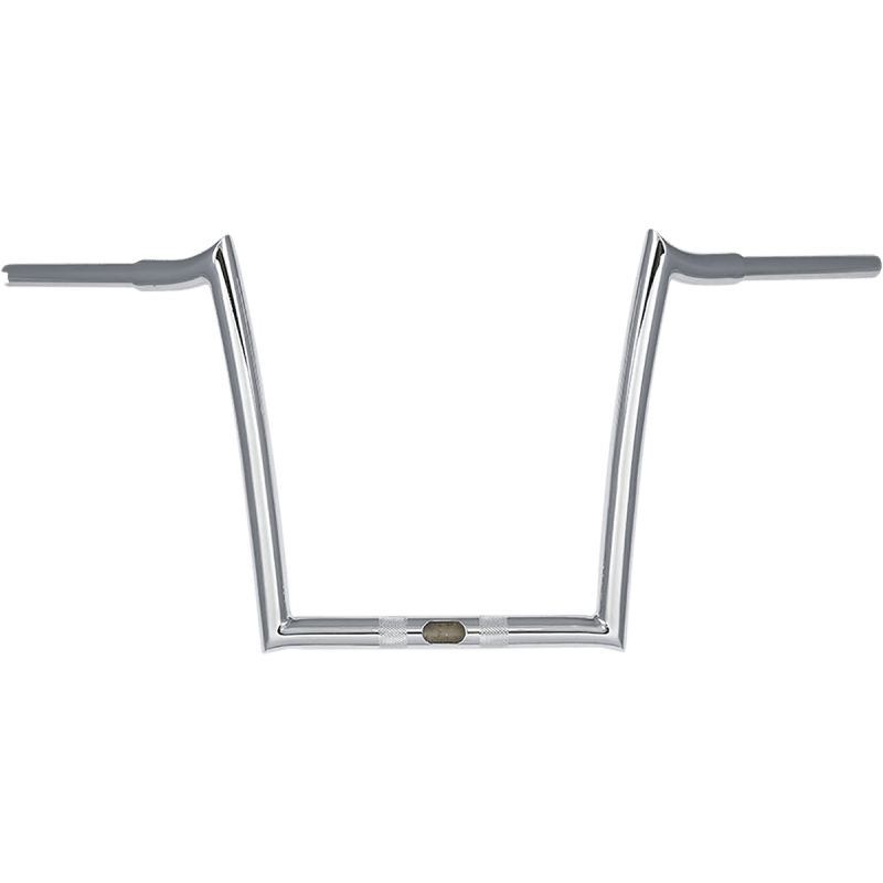PAUL YAFFE BAGGER NATION HANDLEBAR MONKEY 12 " - Driven Powersports Inc.OEMB - 2015 - 12 C