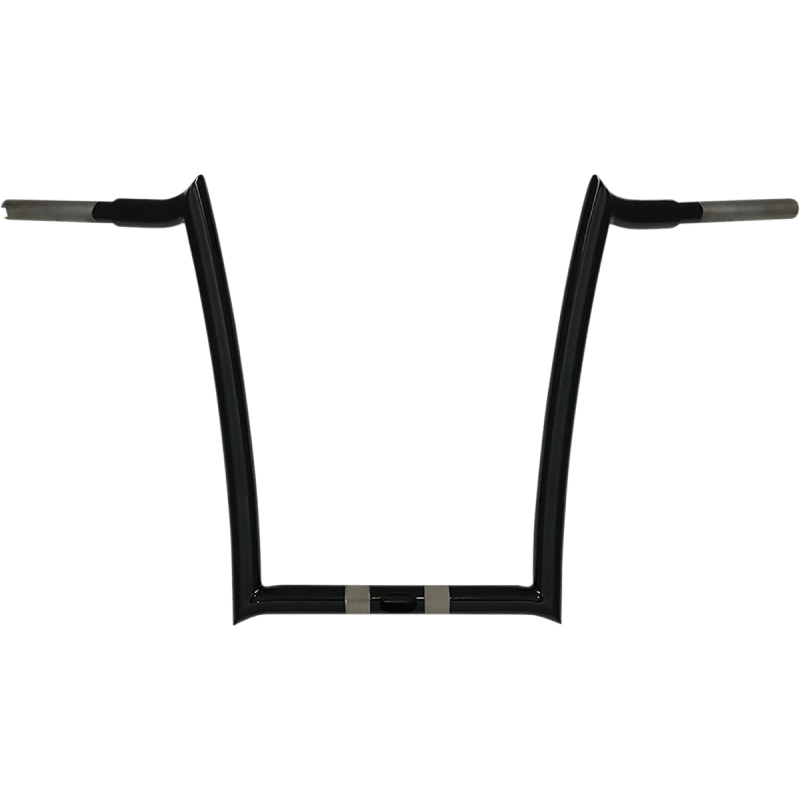PAUL YAFFE BAGGER NATION - OEMB - 2015 - 14 B - HANDLEBAR MONKEY 14 " - Driven Powersports Inc.OEMB - 2015 - 14 B