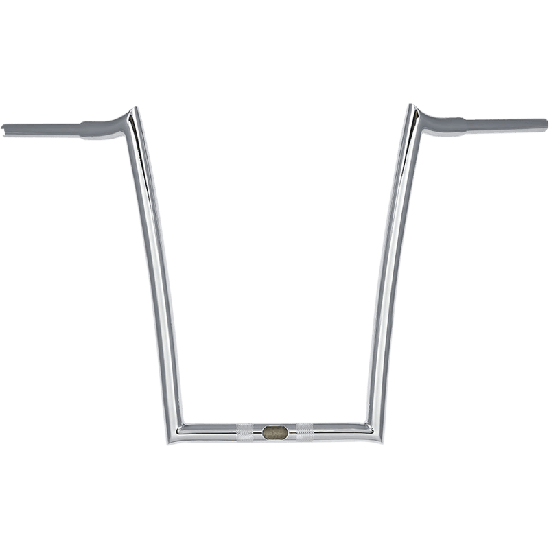 PAUL YAFFE BAGGER NATION HANDLEBAR MONKEY 16 " - Driven Powersports Inc.OEMB - 2015 - 16 C