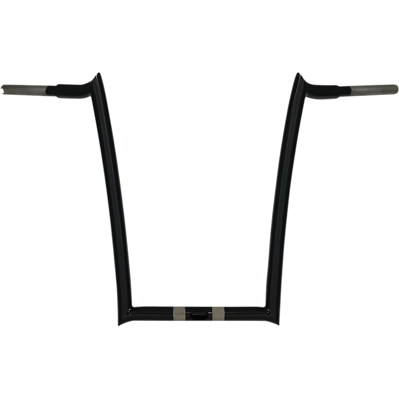 PAUL YAFFE BAGGER NATION - OEMB - 2015 - 16 B - HANDLEBAR MONKEY 16 " - Driven Powersports Inc.OEMB - 2015 - 16 B