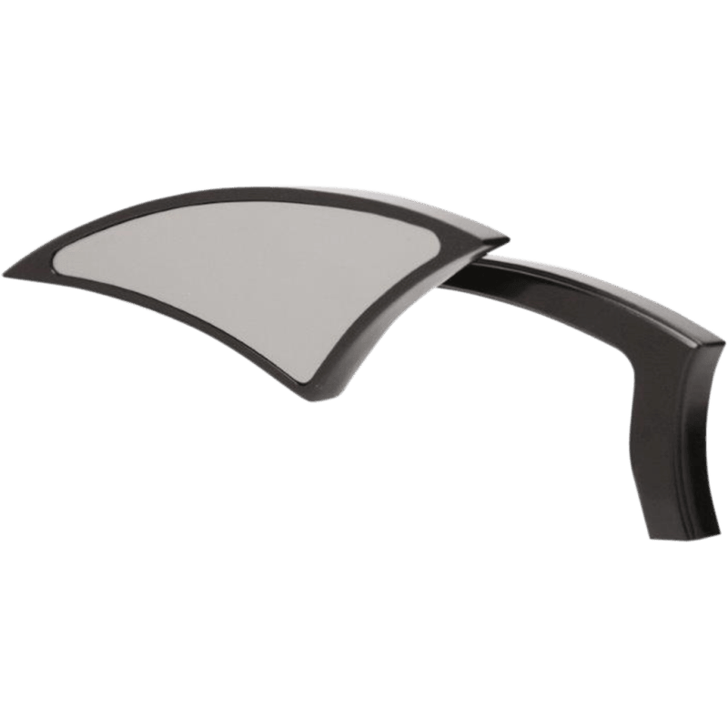 PAUL YAFFE BAGGER NATION MIRROR POWER - Driven Powersports Inc.PMP - B