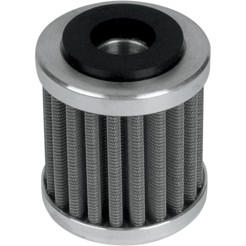 PC RACING FLO FILTER RMZ250/RMZ450/KX250F - Driven Powersports Inc.PC207PC207