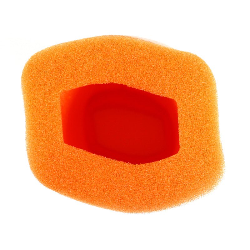 PERFORMANCE AIR FILTER (152121) - Driven Powersports Inc.8720239705782152121