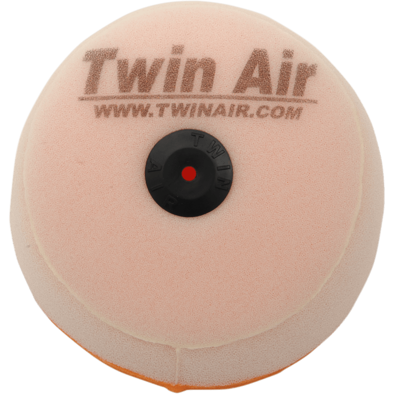 PERFORMANCE AIR FILTER - Driven Powersports Inc.8720239700039150004