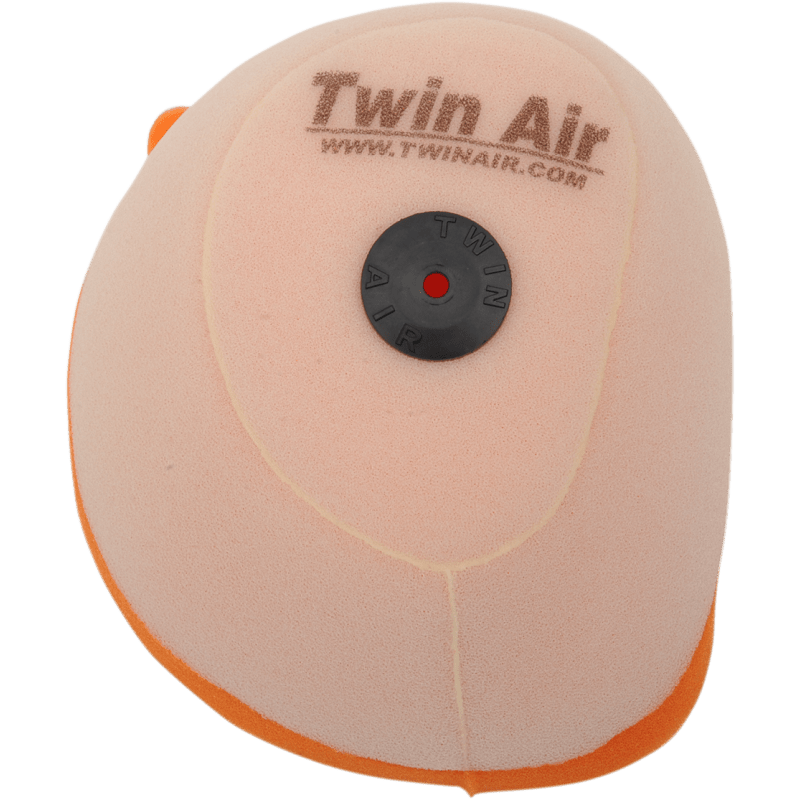 PERFORMANCE AIR FILTER - Driven Powersports Inc.8720239700527150208