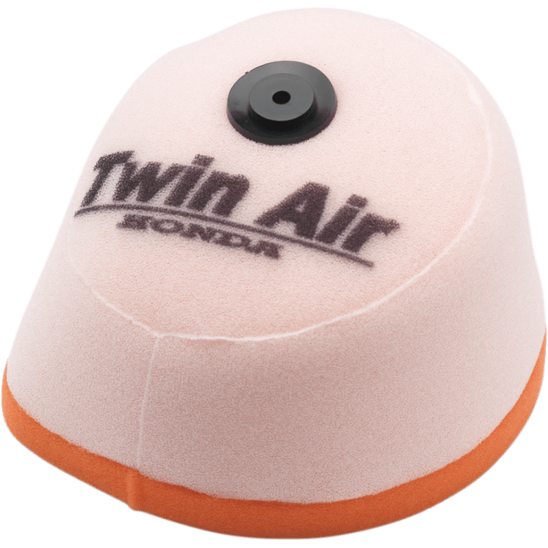 PERFORMANCE AIR FILTER - Driven Powersports Inc.8720239700572150209