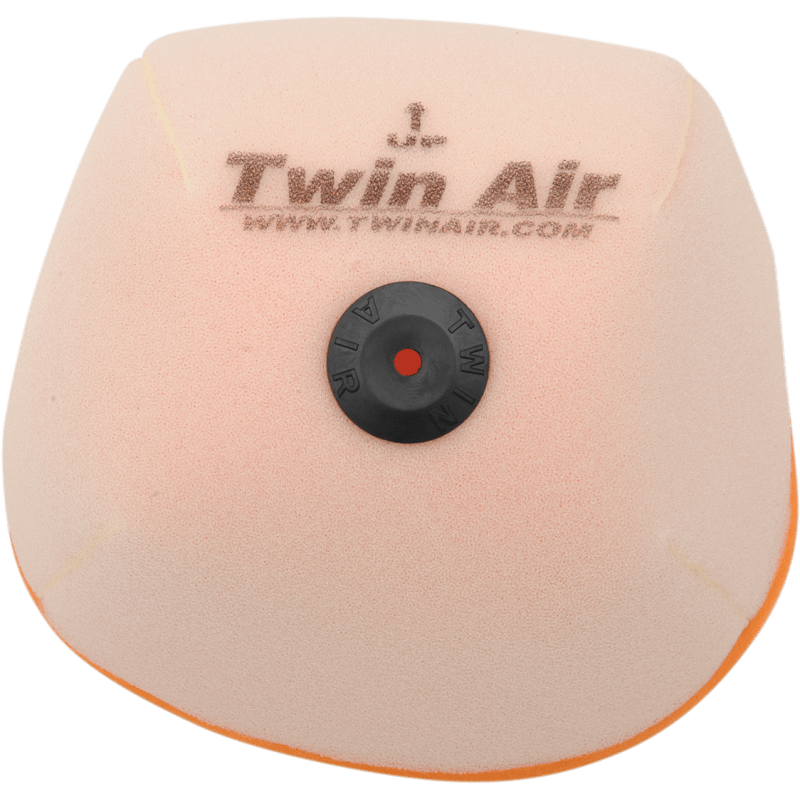 PERFORMANCE AIR FILTER - Driven Powersports Inc.8720239701319150221