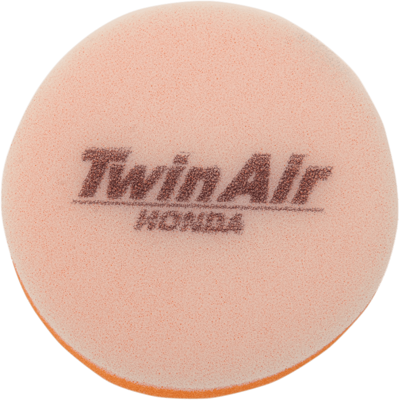 PERFORMANCE AIR FILTER - Driven Powersports Inc.8720239702057150318