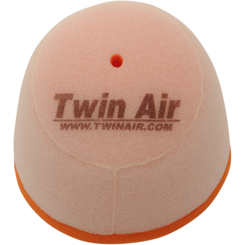 PERFORMANCE AIR FILTER - Driven Powersports Inc.8720239703399151009