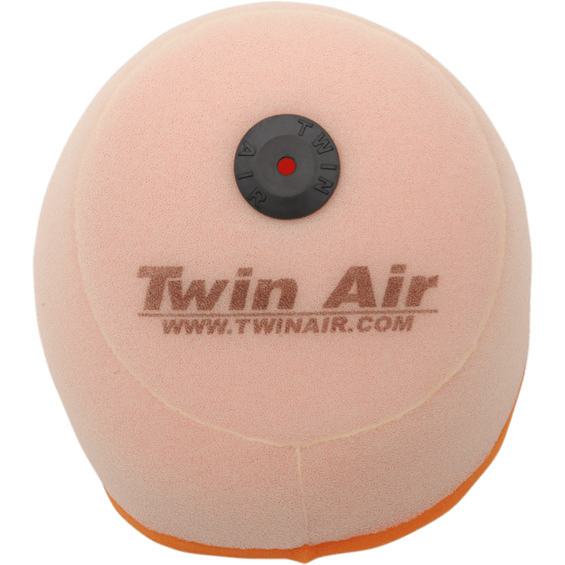 PERFORMANCE AIR FILTER - Driven Powersports Inc.8720239703580151112