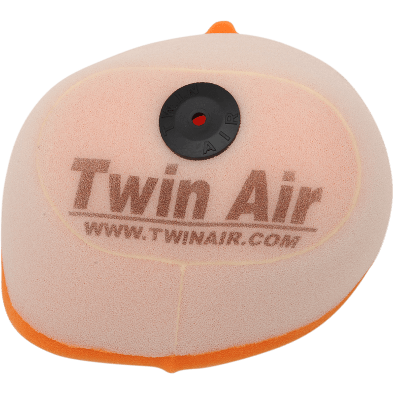 PERFORMANCE AIR FILTER - Driven Powersports Inc.8720239703658151116