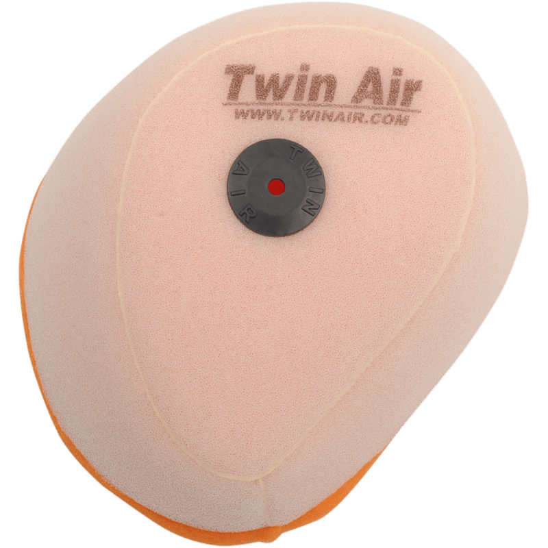 PERFORMANCE AIR FILTER - Driven Powersports Inc.8720239703832151119