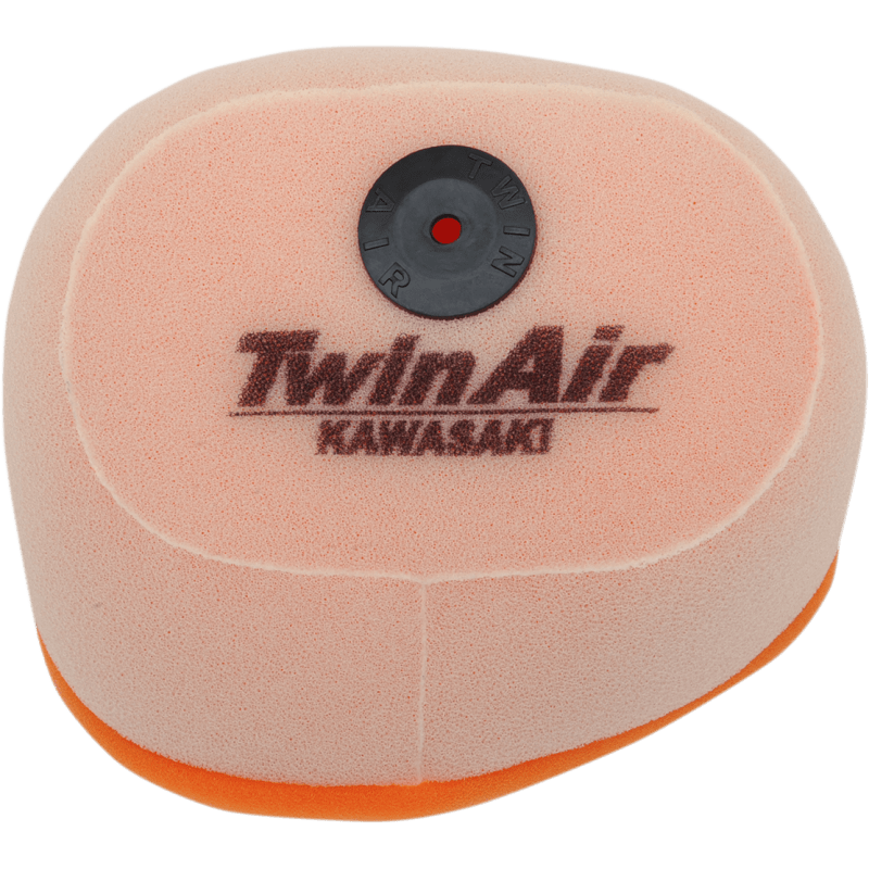 PERFORMANCE AIR FILTER - Driven Powersports Inc.8720239704051151120