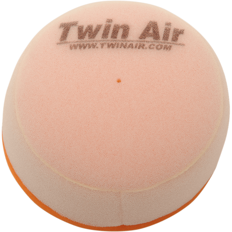 PERFORMANCE AIR FILTER - Driven Powersports Inc.8720239704730151352