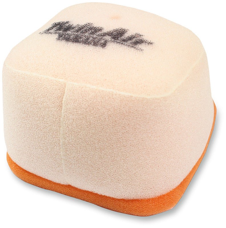 PERFORMANCE AIR FILTER - Driven Powersports Inc.8720239705751152119