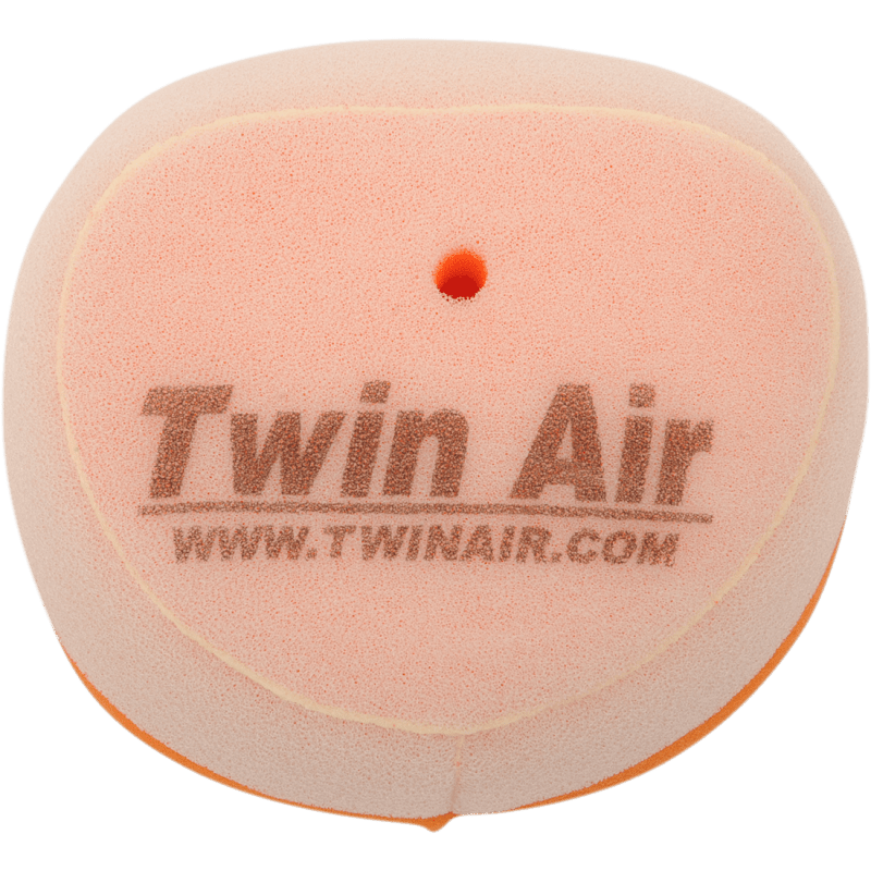 PERFORMANCE AIR FILTER - Driven Powersports Inc.8720239706154152215