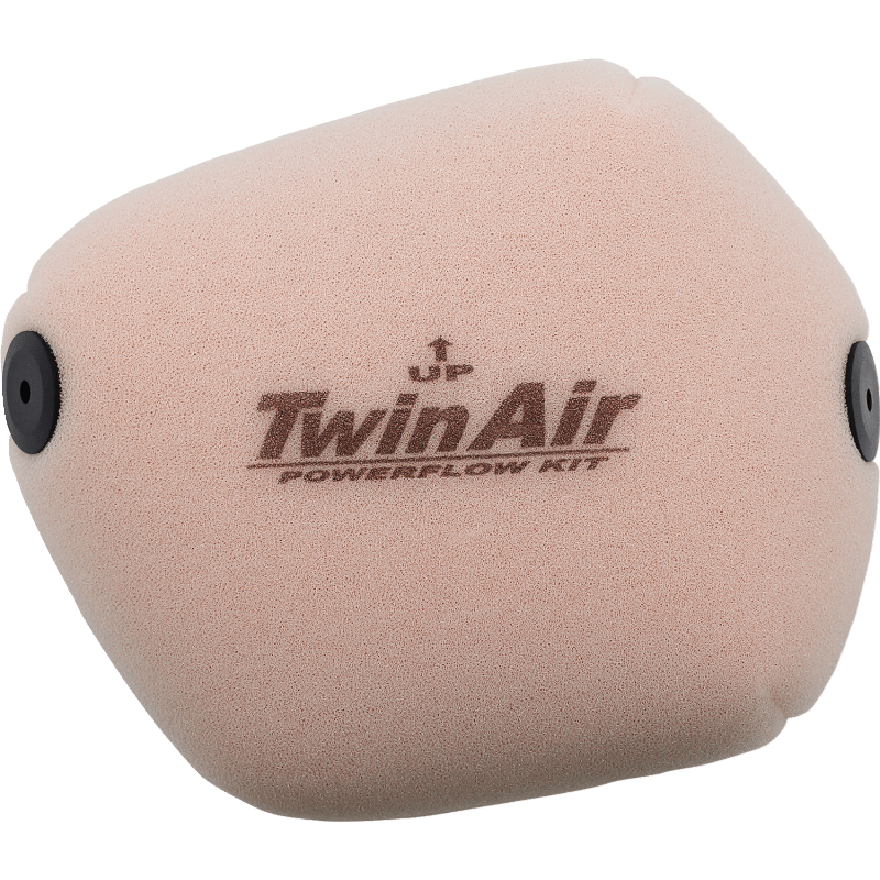 PERFORMANCE AIR FILTER - Driven Powersports Inc.8720239738339154224FR