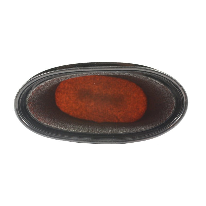 PERFORMANCE AIR FILTER - Driven Powersports Inc.8720239713923156058FR