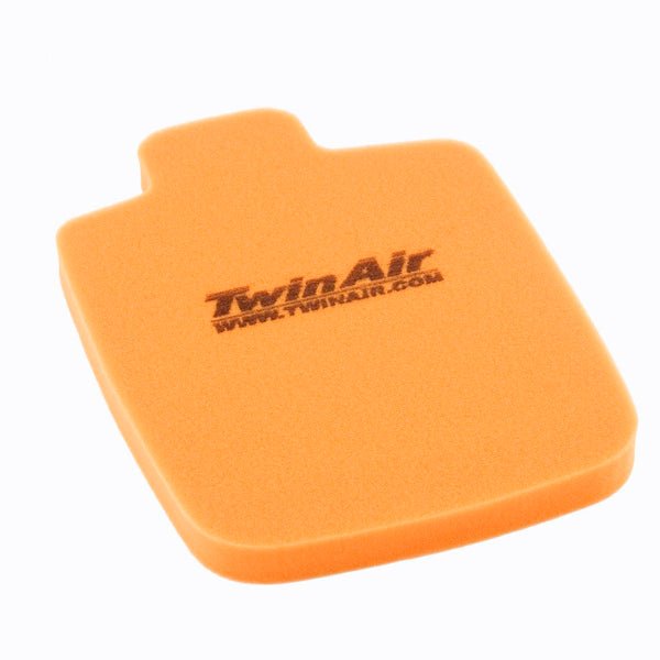 PERFORMANCE AIR FILTER - Driven Powersports Inc.158268