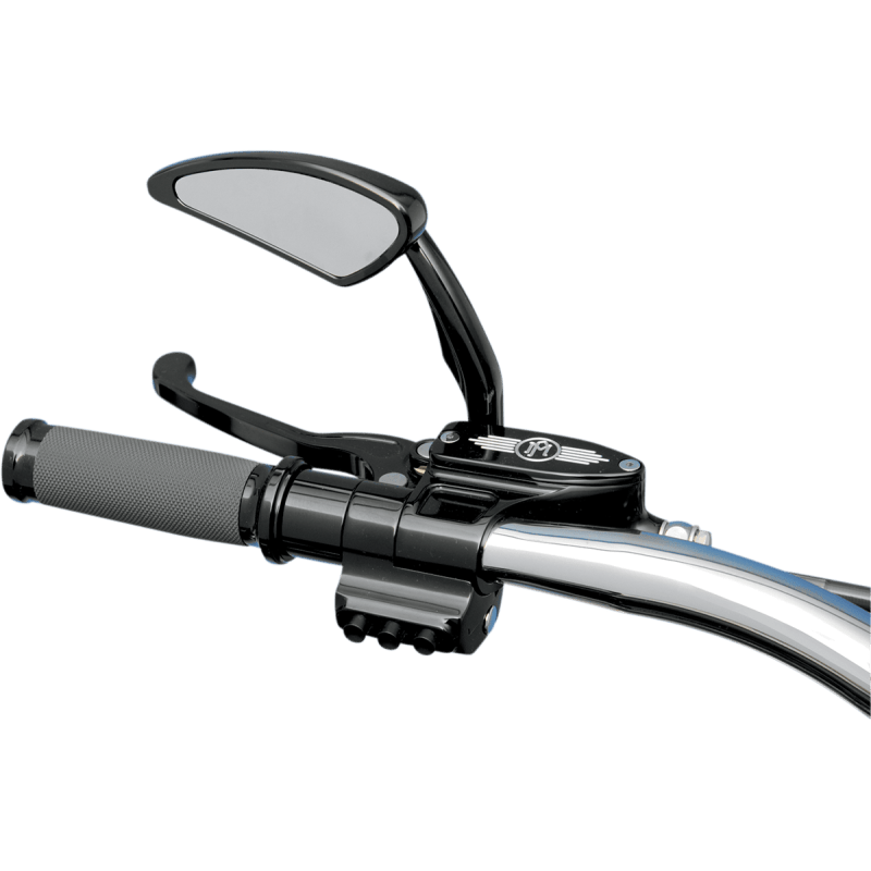PERFORMANCE MACHINE 82 - 17 RUBBER GRIPS (PR) - DRIVEN Canada's Powersports 0063 - 2007 - B0063 - 2007 - B