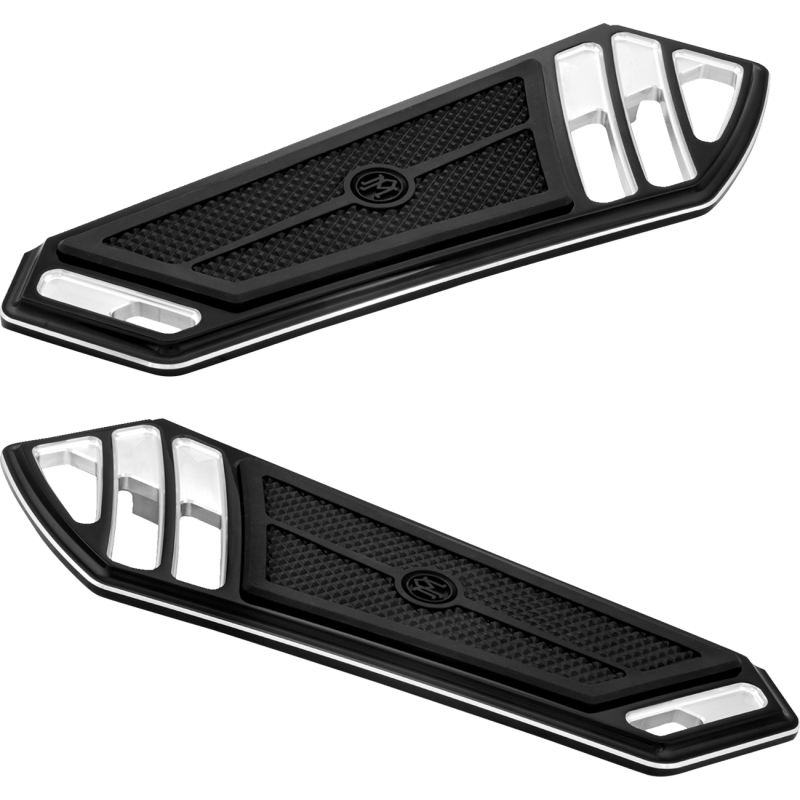 PERFORMANCE MACHINE 84 - 19 F/BOARD DRVR SUPRL CC (0036 - 1014 - BM) - DRIVEN Canada's Powersports 0036 - 1014 - BM0036 - 1014 - BM