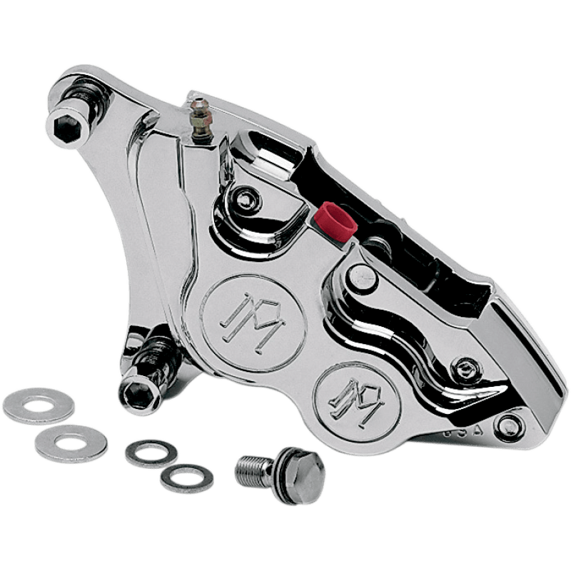 PERFORMANCE MACHINE 84 - 99 4PIS CALI BOLTON R/H P - DRIVEN Canada's Powersports 0053 - 2916 - CH0053 - 2916 - CH