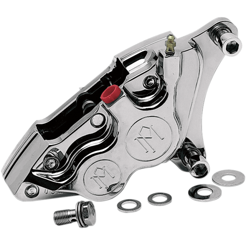 PERFORMANCE MACHINE 84 - 99 4PIS FRT BOLTON CALI L/H P - DRIVEN Canada's Powersports 0053 - 2915 - CH0053 - 2915 - CH