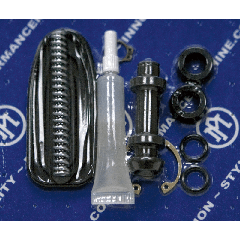 PERFORMANCE MACHINE 9/16" BORE CONTOUR REBUILD KITS (0060 - 3505) - DRIVEN Canada's Powersports 0060 - 35050060 - 3505