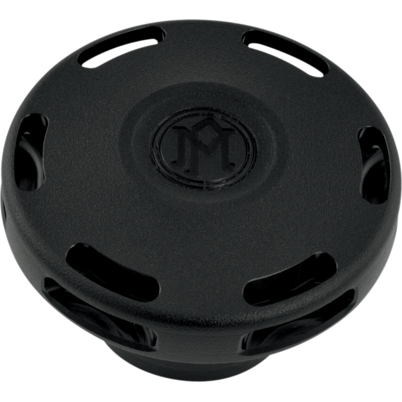 PERFORMANCE MACHINE CAP FUEL APEX BO M8 SFTL (0210 - 2055APX - SMB) - DRIVEN Canada's Powersports 0210 - 2055APX - SMB0210 - 2055APX - SMB