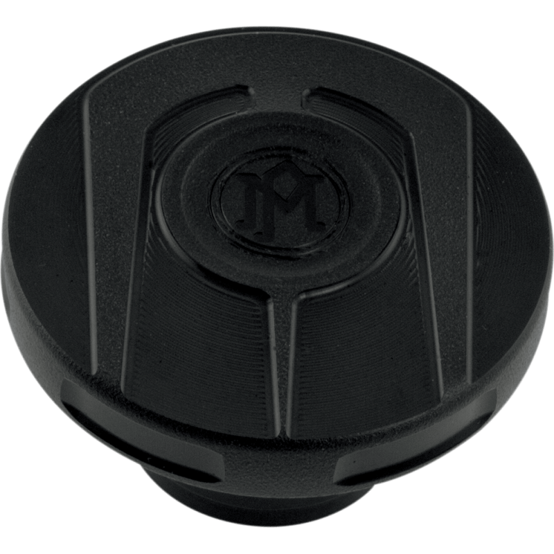 PERFORMANCE MACHINE CAP FUEL SCCLP M8 SFTL - DRIVEN Canada's Powersports 0210 - 2055SCA - SMB0210 - 2055SCA - SMB