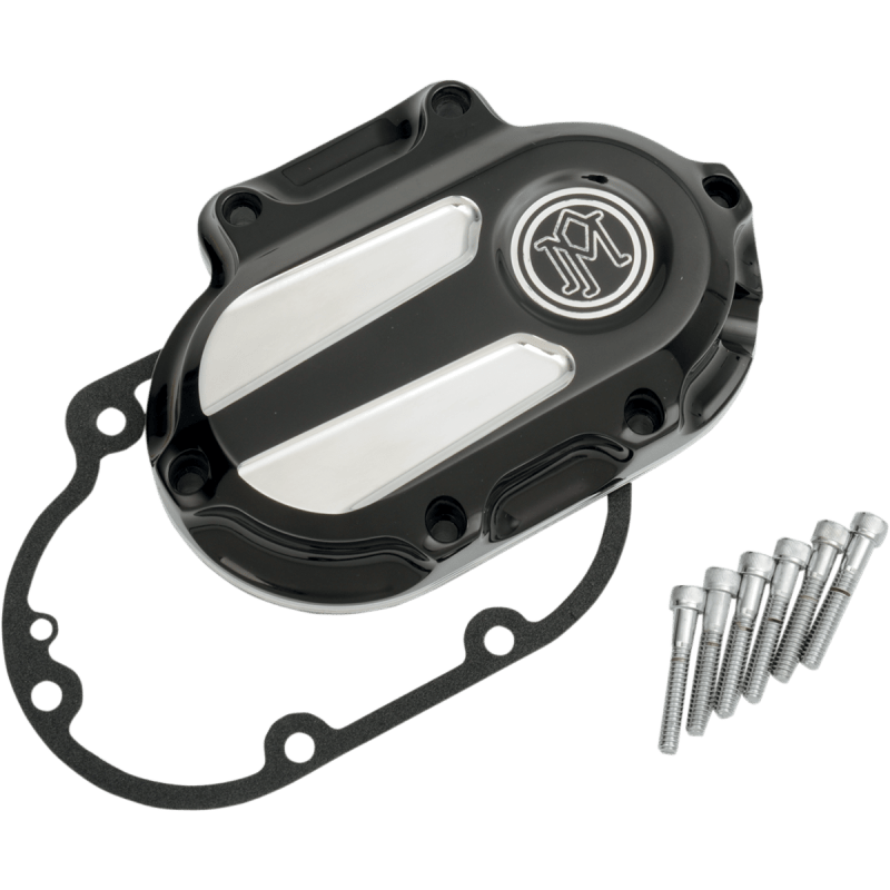 PERFORMANCE MACHINE COVER 6 SP CBL PC 07 - 17 - DRIVEN Canada's Powersports 0066 - 2027 - BMP0066 - 2027 - BMP