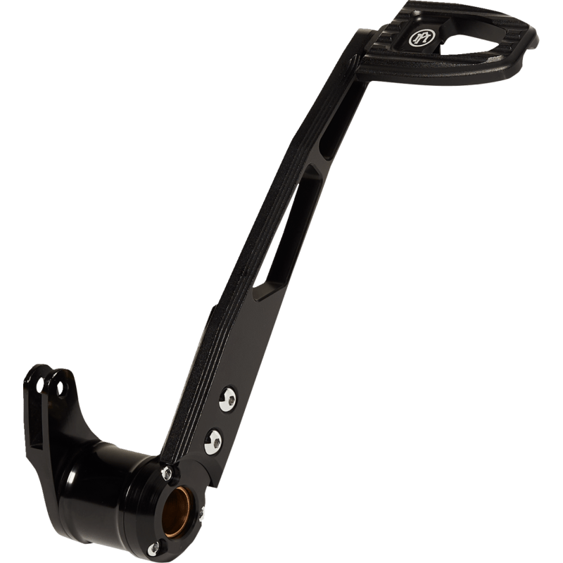 PERFORMANCE MACHINE DRIFTER BRAKE LEVER TOE SHIFT OPS FL - DRIVEN Canada's Powersports 0032 - 1128 - SMB