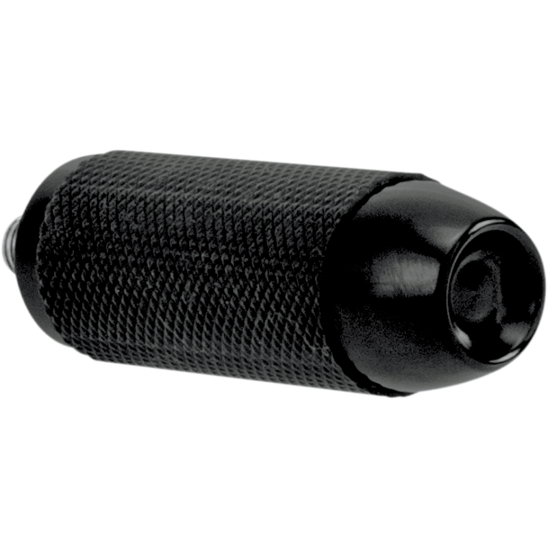 PERFORMANCE MACHINE ELITE SHIFTER PEG - DRIVEN Canada's Powersports 0033 - 1123 - B0033 - 1123 - B