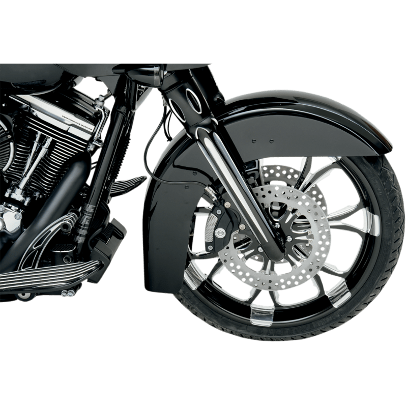 PERFORMANCE MACHINE F PAR PC 21X3.5 FL8 - 13ABS (1204 - 7106R - PAR - BMP) - DRIVEN Canada's Powersports 1204 - 7106R - PAR - BMP1204 - 7106R - PAR - BMP