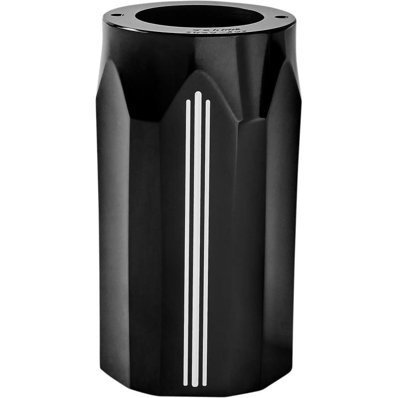 PERFORMANCE MACHINE FORK LEGS 2/CALPR FL CC (0208 - 2173 - BM) - DRIVEN Canada's Powersports 0208 - 2173 - BM0208 - 2173 - BM
