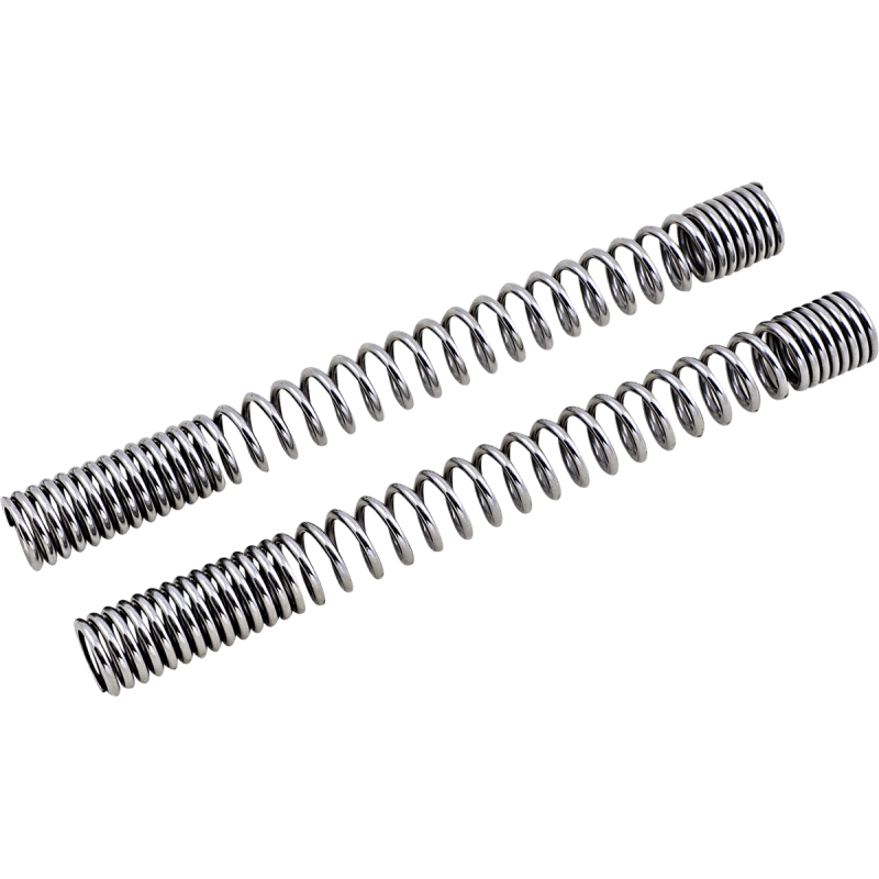PERFORMANCE MACHINE FORK SPRING KIT FTR1200 (11 - 1580) - DRIVEN Canada's Powersports 11 - 158011 - 1580