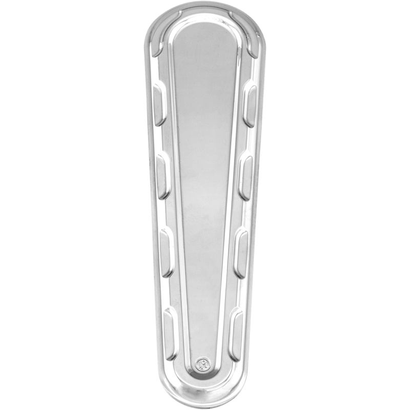 PERFORMANCE MACHINE INSERT DSH 08 - 19 FLHX APX - DRIVEN Canada's Powersports 0177 - 2044APX - CH0177 - 2044APX - CH